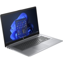 NotebookHP470G10i5-1335UQwertyEspañol17,3"512GBSSD16GBRAM