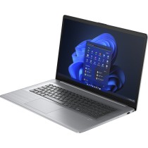 NotebookHP470G10i5-1335UQwertyEspañol17,3"512GBSSD16GBRAM