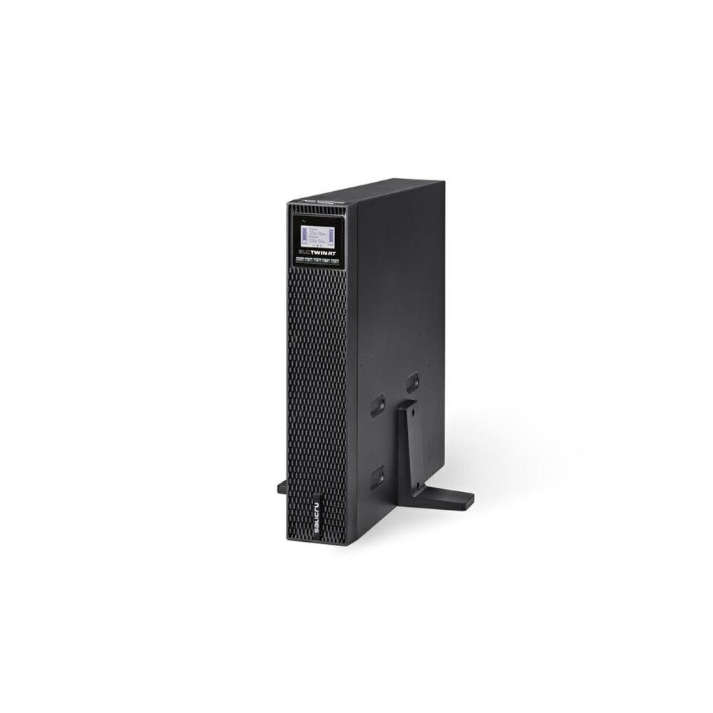 UninterruptiblePowerSupplySystemInteractiveUPSSalicruSLC-10000-TWINRT310000W