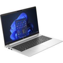 NotebookHPProBook450QwertyEspañol15,6"IntelCorei7-1355U512GBSSD16GBRAM