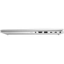 NotebookHPProBook450SpanishQwerty15,6"IntelCorei7-1355U512GBSSD16GBRAM