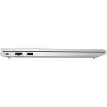 NotebookHPProBook450Qwertyespanhol15,6"IntelCorei7-1355U512GBSSD16GBRAM