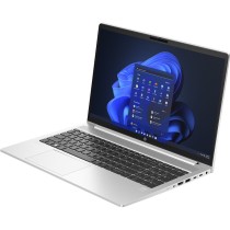 NotebookHPProBook450QwertyEspañol15,6"IntelCorei7-1355U512GBSSD16GBRAM