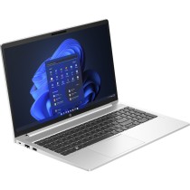 NotebookHPProBook450QwertyEspañol15,6"32GBRAMIntelCorei7-1355U1TBSSD