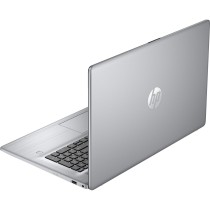 NotebookHP470G10IntelCorei7-1355UQwertyespanhol17,3"32GBRAM1TBSSD