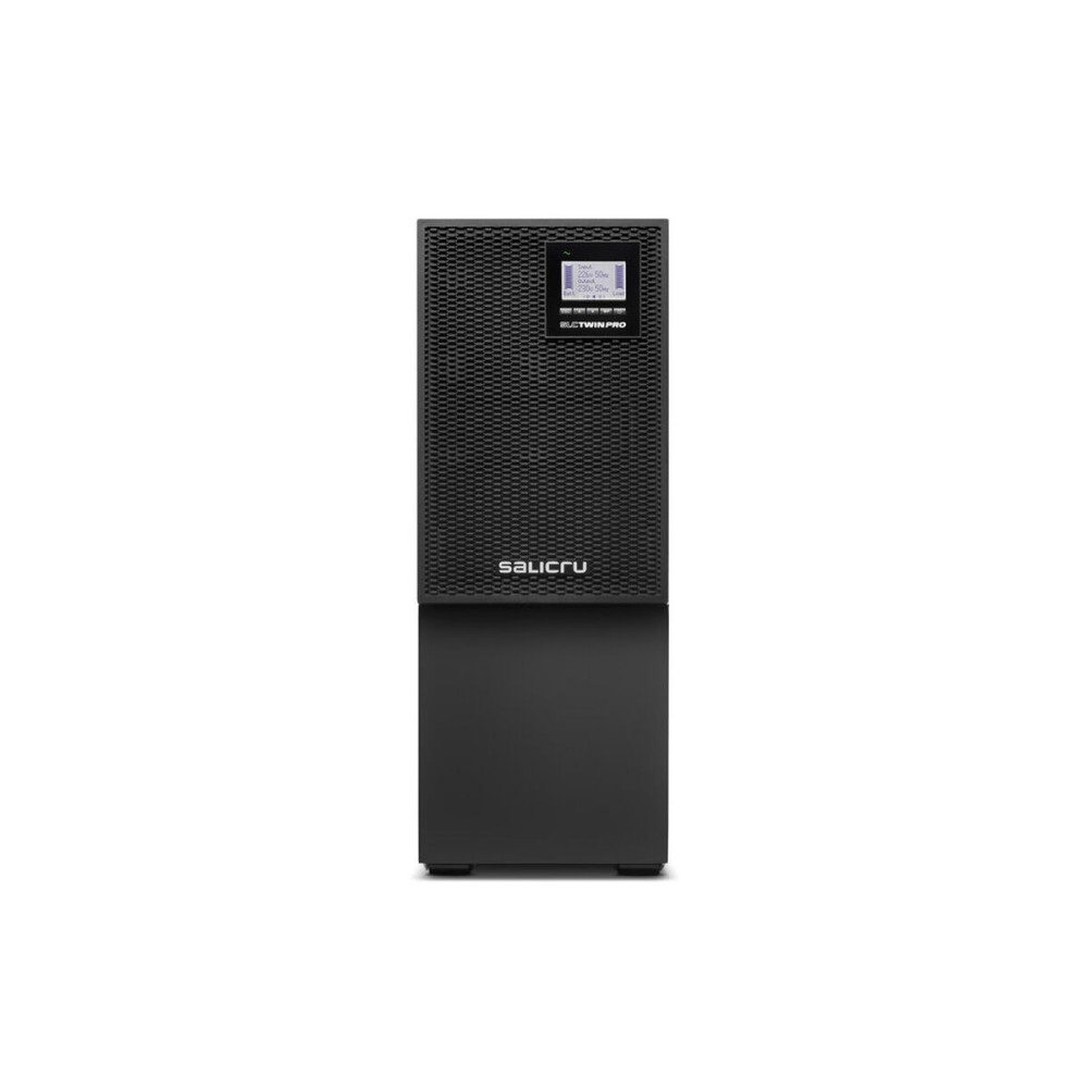 GruppodiContinuitàInterattivoUPSSalicruSLC-8000-TWINPRO38000W