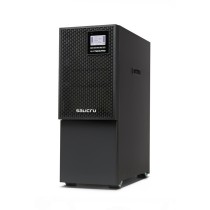 GruppodiContinuitàInterattivoUPSSalicruSLC-8000-TWINPRO38000W