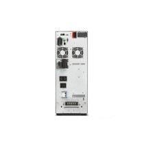 GruppodiContinuitàInterattivoUPSSalicruSLC-8000-TWINPRO38000W