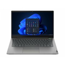 NotebookLenovoThinkbook14G4IntelCorei5-1235UQwertyespanhol512GBSSD14"16GBRAM