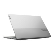 NotebookLenovoThinkbook14G4IntelCorei5-1235USpanishQwerty512GBSSD14"16GBRAM