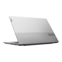 NotebookLenovoThinkbook14G4IntelCorei5-1235UQwertyespanhol512GBSSD14"16GBRAM