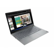 NotebookLenovoThinkbook14G4IntelCorei5-1235UQwertyespanhol512GBSSD14"16GBRAM