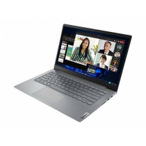 NotebookLenovoThinkbook14G4IntelCorei5-1235UQwertyespanhol512GBSSD14"16GBRAM