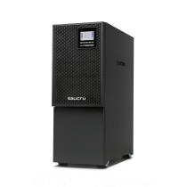 UnterbrechungsfreiesStromversorgungssystemInteraktivUSVSalicruSLC-5000-TWINPRO35000W