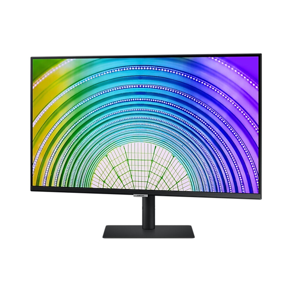 MonitorSamsungViewFinityS6US32A600UUP32"LEDHDR10VAAMDFreeSyncFlickerfree