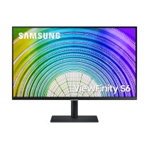 MonitorSamsungViewFinityS6US32A600UUP32"LEDHDR10VAAMDFreeSyncFlickerfree