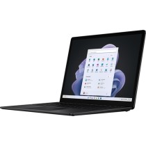 NotebookMicrosoftRL1-00012QwertySpanisch32GBRAMIntelCorei7-1265U15"1TBSSD