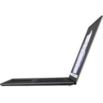 NotebookMicrosoftRL1-00012Qwertyespanhol32GBRAMIntelCorei7-1265U15"1TBSSD