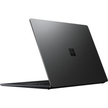 NotebookMicrosoftRL1-00012Qwertyespanhol32GBRAMIntelCorei7-1265U15"1TBSSD