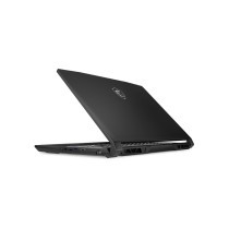 NotebookMSICreatorm16B13VE-683ESBlackQwertyUK1TBSSD16"IntelCorei7-13700H