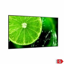 MonitorVideowallNECE86886"LED