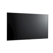 MonitorVideowallNECE86886"LED