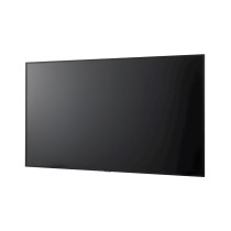 MonitorVideowallNECE86886"LED