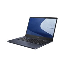 NotebookAsusExpertBookB5QwertyespanholIntelCorei5-1240P512GBSSD14"16GBRAM