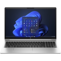 NotebookHPProBook450SpanishQwerty15,6"i5-1335U512GBSSD16GBRAM