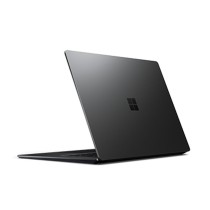 NotebookMicrosoftSurfaceLaptop5QwertyinSpagnoloIntelCorei7-1265U512GBSSD15"16GBRAM