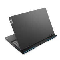 NotebookLenovoIdeaPadGaming315IAH7i5-12450HQwertyespanhol512GBSSD15,6"16GBRAM