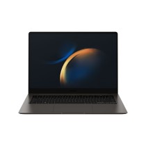 NotebookSamsungGalaxyBook3ProNP944XFG-KC1ESQwertyespanholi7-1360PIntelCorei7-1360P512GBSSD14"16GBRAM