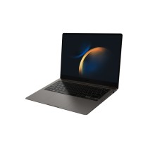 NotebookSamsungGalaxyBook3ProNP944XFG-KC1ESQwertyinSpagnoloi7-1360PIntelCorei7-1360P512GBSSD14"16GBRAM