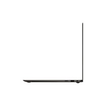 NotebookSamsungGalaxyBook3ProNP944XFG-KC1ESQwertyinSpagnoloi7-1360PIntelCorei7-1360P512GBSSD14"16GBRAM