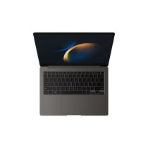 NotebookSamsungGalaxyBook3ProNP944XFG-KC1ESQwertyinSpagnoloi7-1360PIntelCorei7-1360P512GBSSD14"16GBRAM