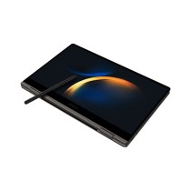 NotebookSamsungGalaxyBook3360QwertyEspañolIntelCorei5-1340P512GBSSD13,3"16GBRAM