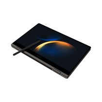 NotebookSamsungGalaxyBook3360SpanishQwertyIntelCorei5-1340P512GBSSD13,3"16GBRAM