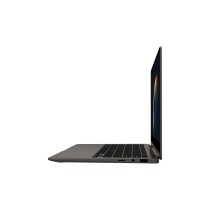 NotebookSamsungGalaxyBook3360QwertyEspañolIntelCorei5-1340P512GBSSD13,3"16GBRAM