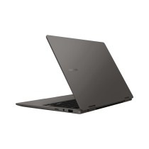 NotebookSamsungGalaxyBook3360QwertyEspañolIntelCorei5-1340P512GBSSD13,3"16GBRAM