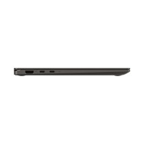 NotebookSamsungGalaxyBook3360QwertyEspañolIntelCorei5-1340P512GBSSD13,3"16GBRAM