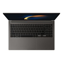 NotebookSamsungNP754XFG-KA1ES512GBSSD16GBRAM15,6"IntelCorei7-1355U