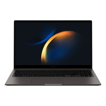 NotebookSamsungNP754XFG-KA1ES512GBSSD16GBRAM15,6"IntelCorei7-1355U