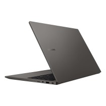 NotebookSamsungGalaxyBook3Qwertyespanholi5-1335U512GBSSD15,6"8GBRAM