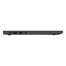 NotebookSamsungGalaxyBook3Qwertyespanholi5-1335U512GBSSD15,6"8GBRAM