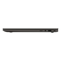 NotebookSamsungGalaxyBook3Qwertyespanholi5-1335U512GBSSD15,6"8GBRAM