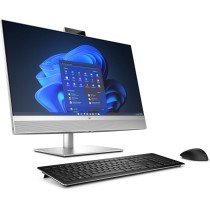 AllinOneHPEliteOne870G9i5-12500H27"512GBSSD16GBRAM