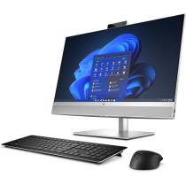 Alles-In-EinemHPEliteOne870G9i5-12500H27"512GBSSD16GBRAM