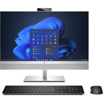 Alles-In-EinemHPEliteOne870G9i5-12500H27"512GBSSD16GBRAM