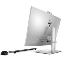 AllinOneHPEliteOne870G9i5-12500H27"512GBSSD16GBRAM