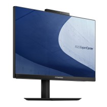 AllinOneAsusExpertCenterE5AiO22512GBSSD23,8"16GBRAM